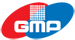 GMP Logo